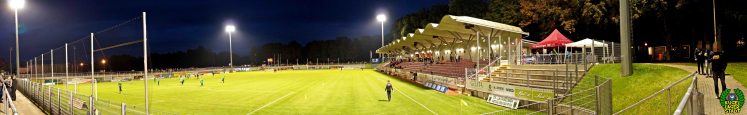 Memmingen - FC Schweinfurt 05