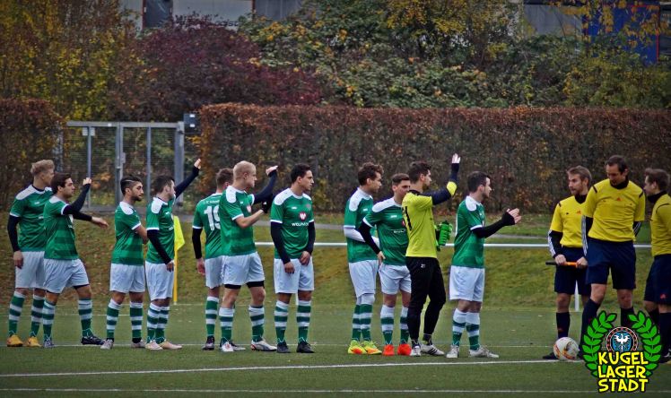 schwebenried_schwemmelsbach_0