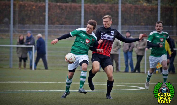 schwebenried_schwemmelsbach_10