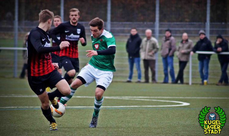 schwebenried_schwemmelsbach_12