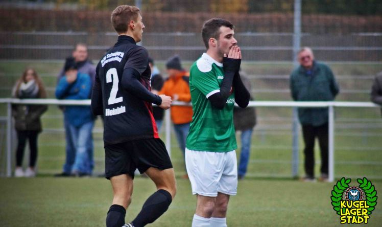 schwebenried_schwemmelsbach_13