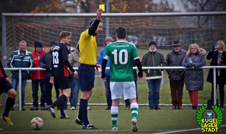 schwebenried_schwemmelsbach_14