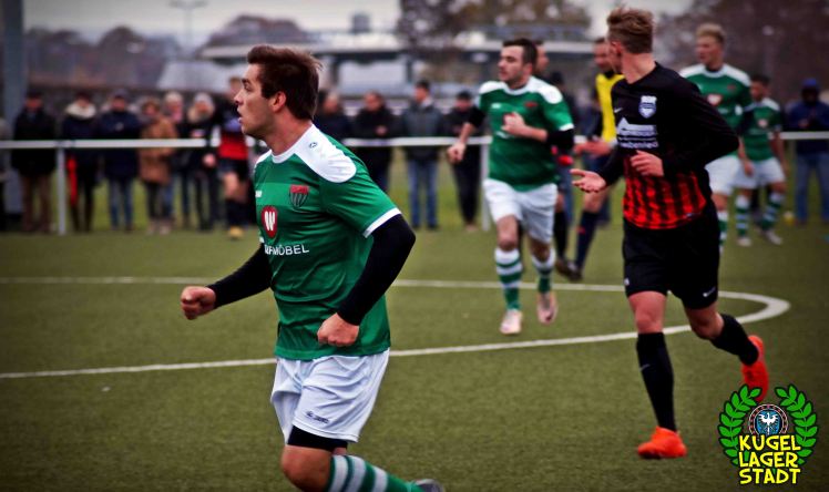 schwebenried_schwemmelsbach_15