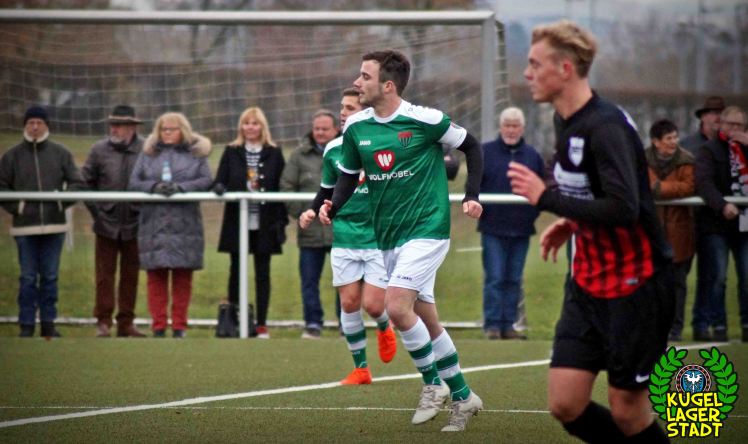 schwebenried_schwemmelsbach_17