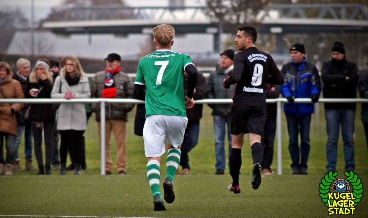 schwebenried_schwemmelsbach_18