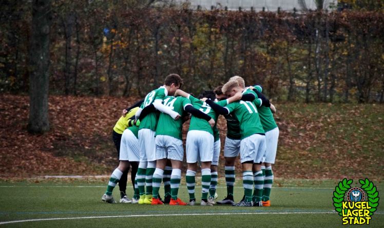 schwebenried_schwemmelsbach_2