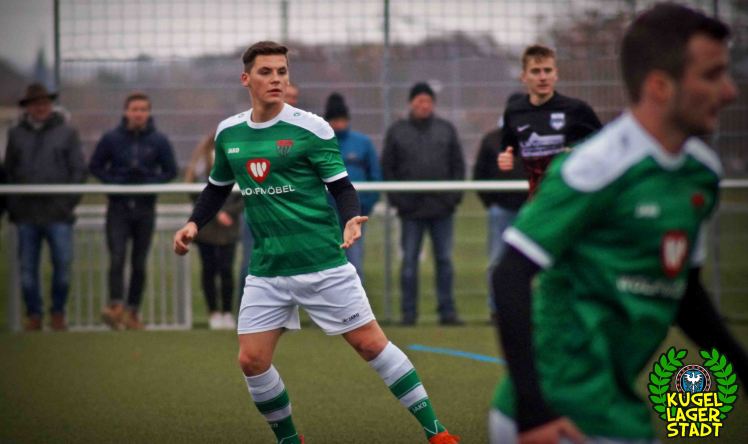 schwebenried_schwemmelsbach_20