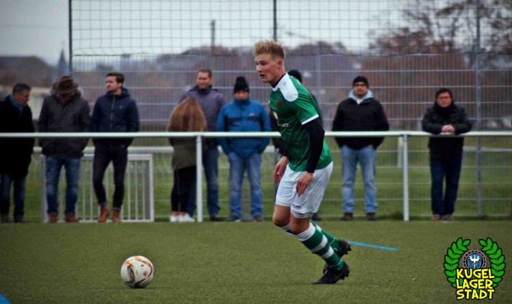 schwebenried_schwemmelsbach_22