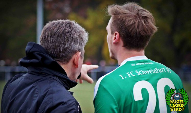 schwebenried_schwemmelsbach_23