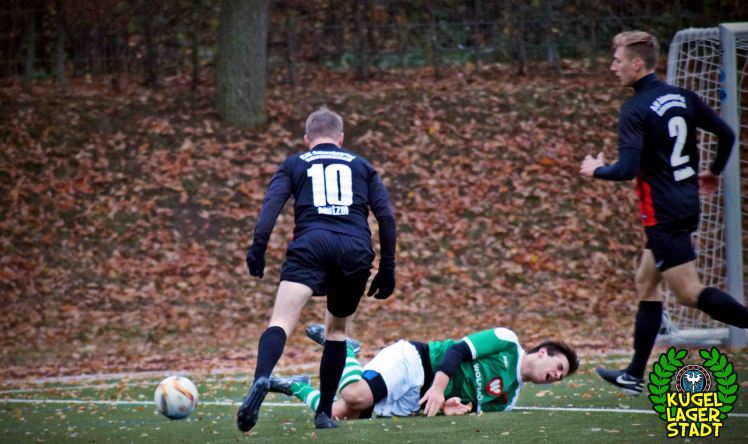 schwebenried_schwemmelsbach_25