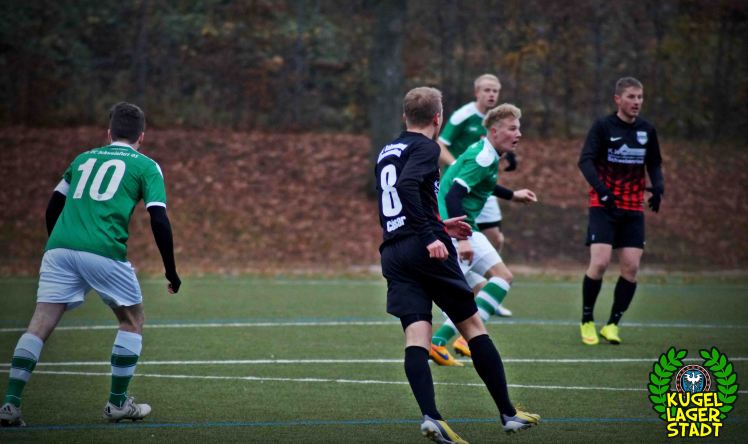 schwebenried_schwemmelsbach_4