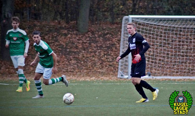 schwebenried_schwemmelsbach_5