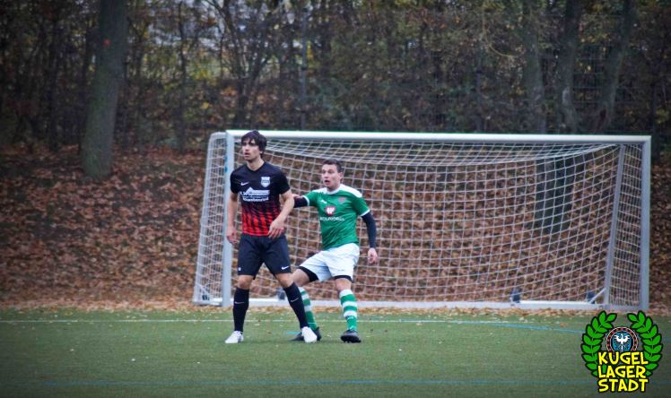 schwebenried_schwemmelsbach_6