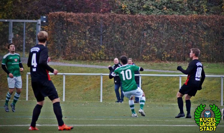 schwebenried_schwemmelsbach_8