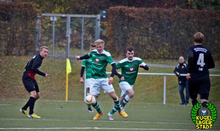 schwebenried_schwemmelsbach_9