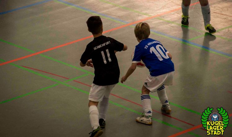 fc-schweinfurt-u8-schnuedelcup-1