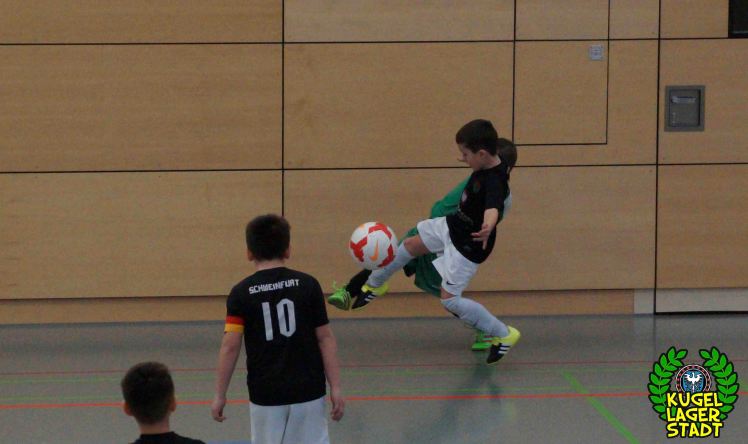 fc-schweinfurt-u8-schnuedelcup-10