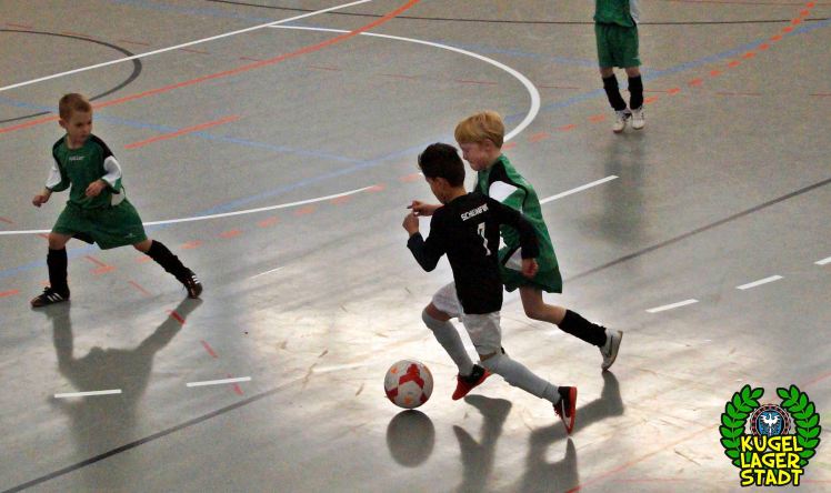 fc-schweinfurt-u8-schnuedelcup-11
