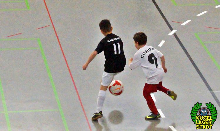 fc-schweinfurt-u8-schnuedelcup-12