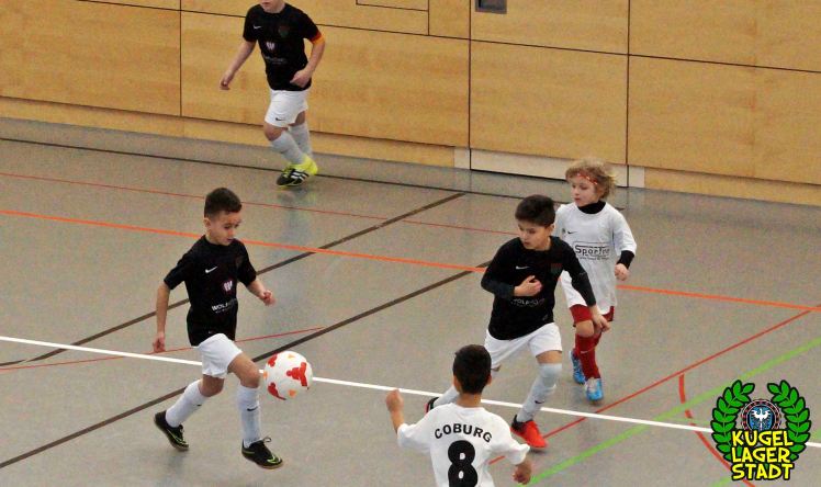 fc-schweinfurt-u8-schnuedelcup-13