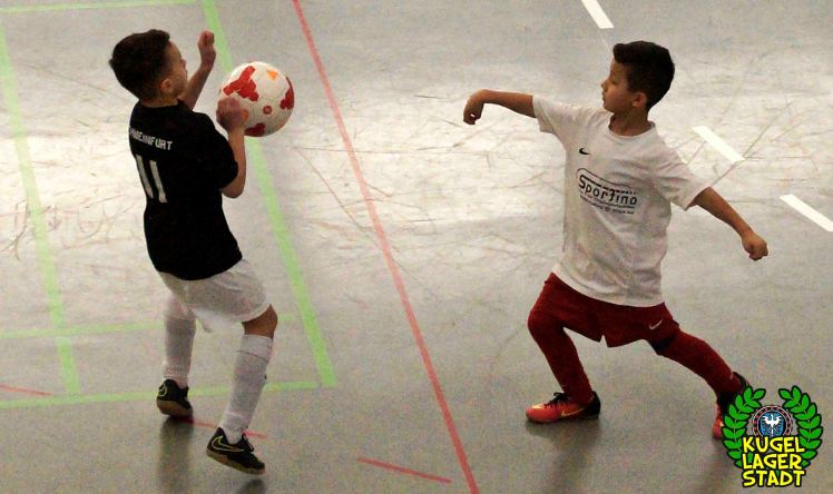 fc-schweinfurt-u8-schnuedelcup-14