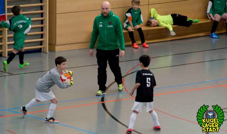 fc-schweinfurt-u8-schnuedelcup-15