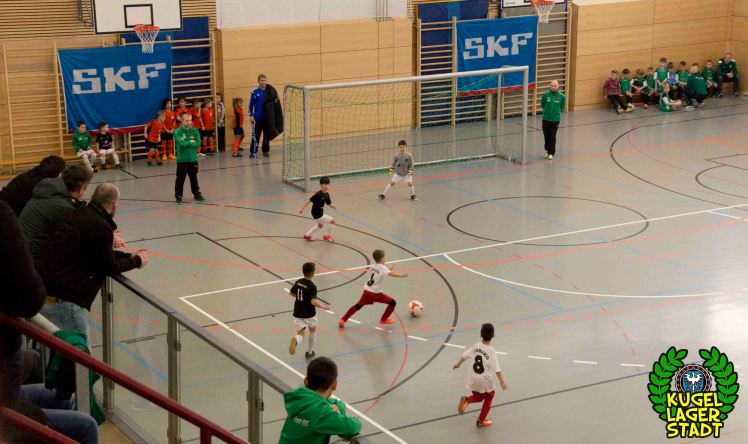 fc-schweinfurt-u8-schnuedelcup-17