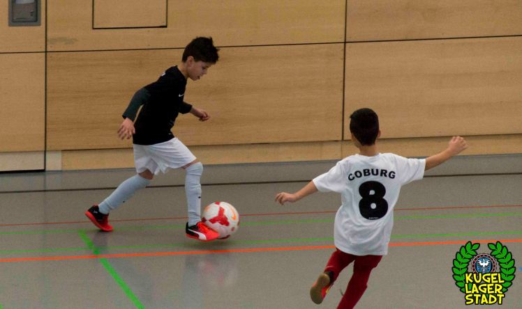 fc-schweinfurt-u8-schnuedelcup-18