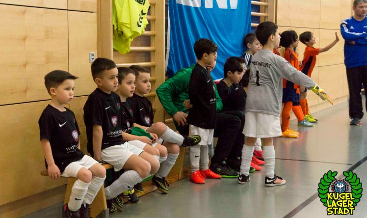 fc-schweinfurt-u8-schnuedelcup-19