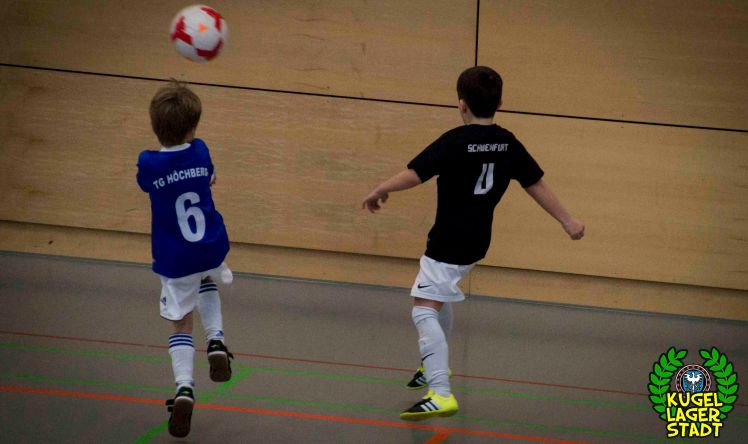 fc-schweinfurt-u8-schnuedelcup-2