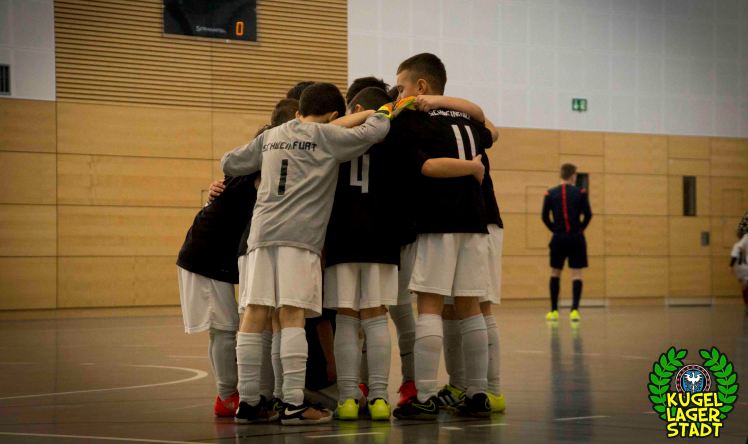 fc-schweinfurt-u8-schnuedelcup-20