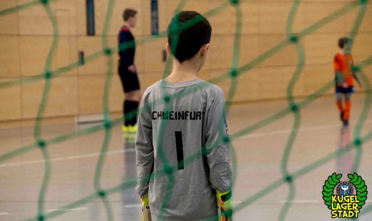 fc-schweinfurt-u8-schnuedelcup-21