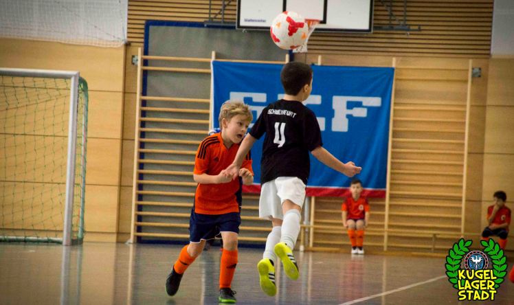 fc-schweinfurt-u8-schnuedelcup-22
