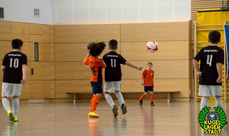 fc-schweinfurt-u8-schnuedelcup-23