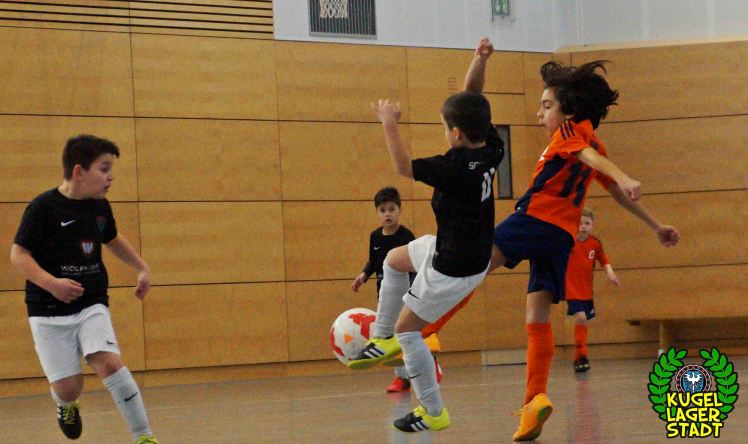 fc-schweinfurt-u8-schnuedelcup-24