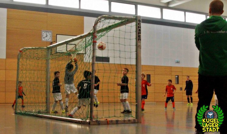 fc-schweinfurt-u8-schnuedelcup-25
