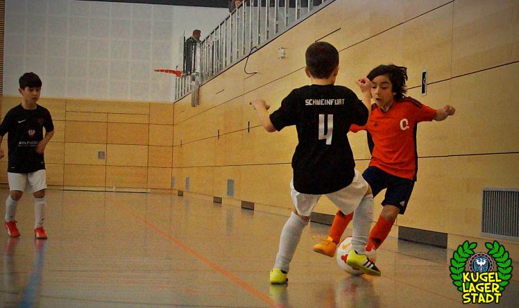 fc-schweinfurt-u8-schnuedelcup-26