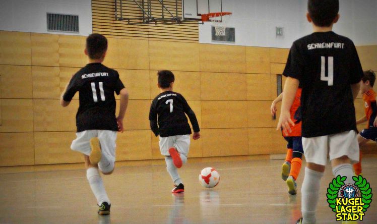 fc-schweinfurt-u8-schnuedelcup-27