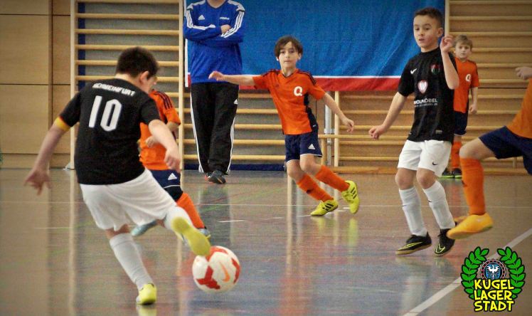 fc-schweinfurt-u8-schnuedelcup-28