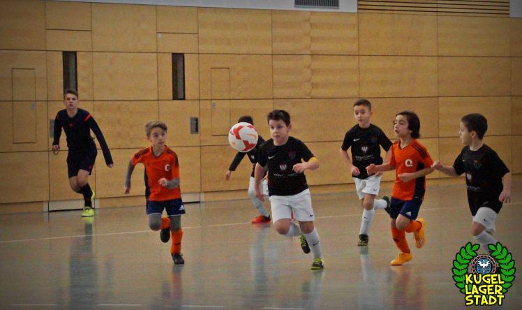 fc-schweinfurt-u8-schnuedelcup-29