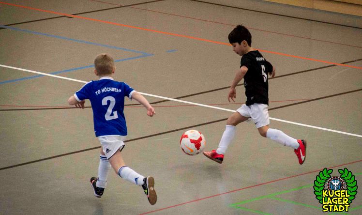 fc-schweinfurt-u8-schnuedelcup-3