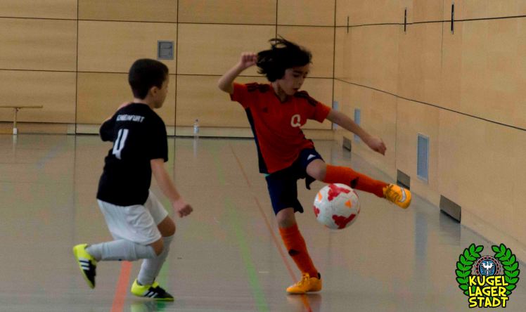 fc-schweinfurt-u8-schnuedelcup-31