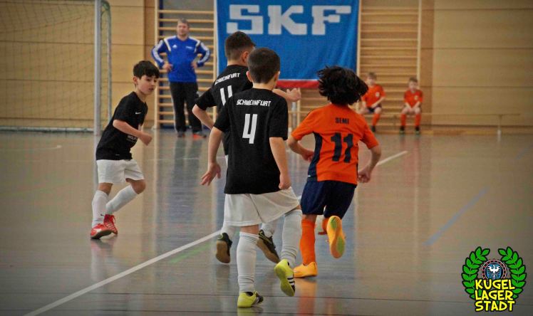 fc-schweinfurt-u8-schnuedelcup-32