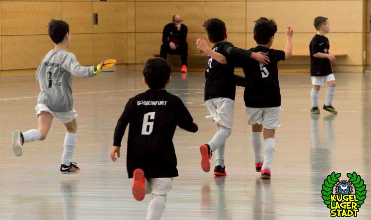 fc-schweinfurt-u8-schnuedelcup-33