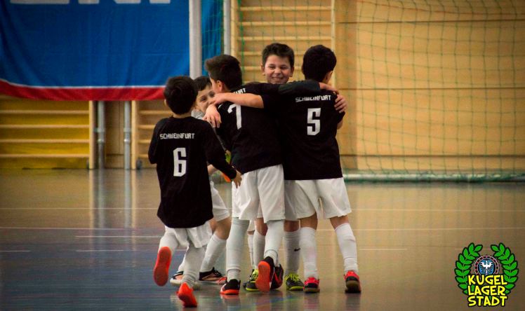 fc-schweinfurt-u8-schnuedelcup-34