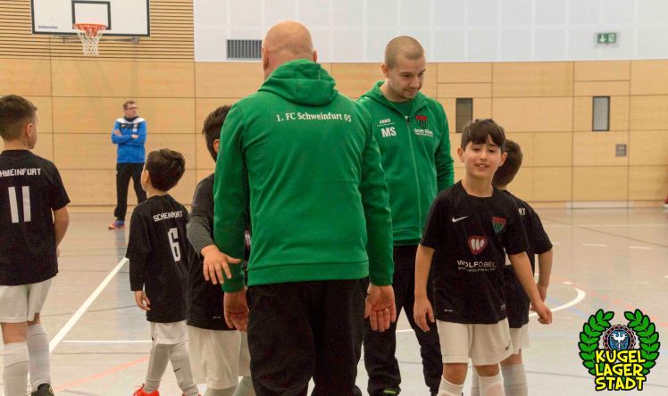 fc-schweinfurt-u8-schnuedelcup-35