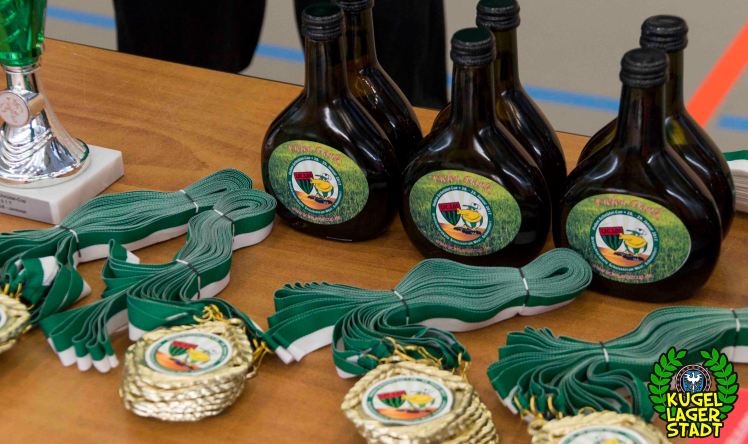 fc-schweinfurt-u8-schnuedelcup-36