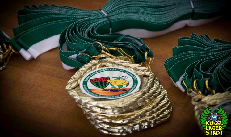 fc-schweinfurt-u8-schnuedelcup-37