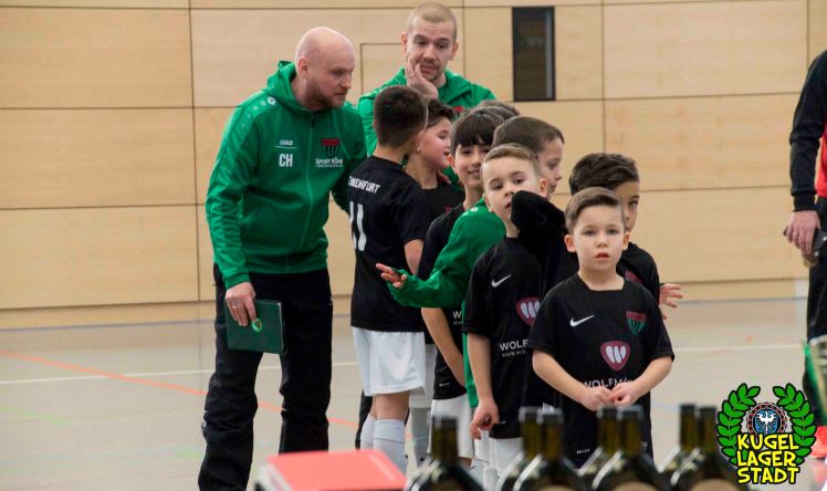 fc-schweinfurt-u8-schnuedelcup-38