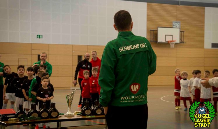 fc-schweinfurt-u8-schnuedelcup-39